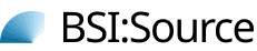 BSI Source